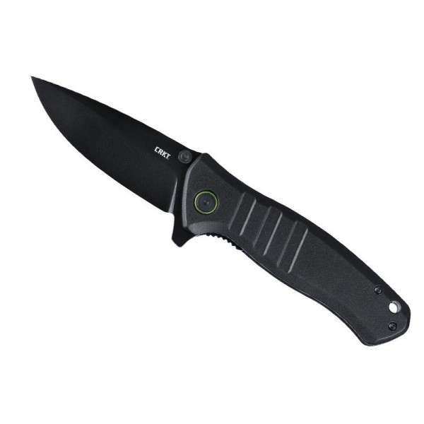 COUTEAU CRKT DEXTRO