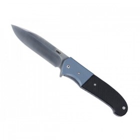 COUTEAU CRKT IGNITOR ASSISTED