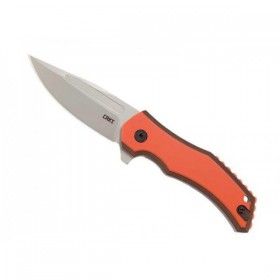 COUTEAU CRKT FAWKES