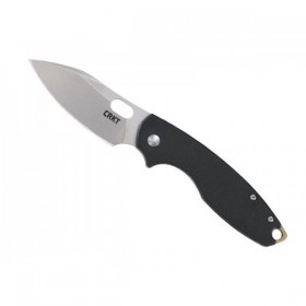 COUTEAU CRKT PILAR III D2