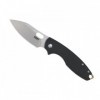 COUTEAU CRKT PILAR III D2