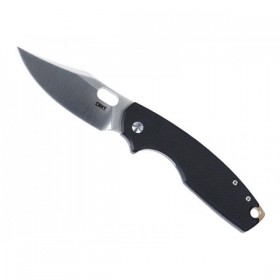 COUTEAU CRKT PILAR IV