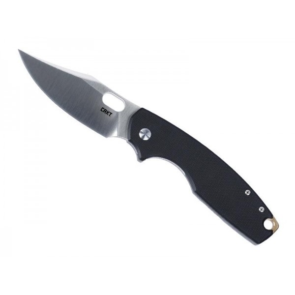 COUTEAU CRKT PILAR IV