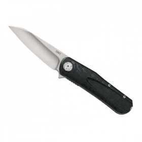 COUTEAU CRKT MAH-HAWK