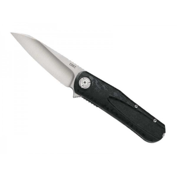 COUTEAU CRKT MAH-HAWK