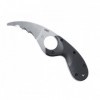POIGNARD CRKT BEAR CLAW