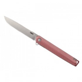 COUTEAU CRKT STYLUS