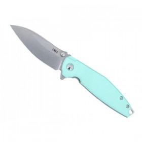 COUTEAU CRKT IBIS