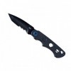 COUTEAU CRKT A.B.C.