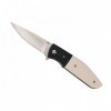 COUTEAU CRKT CURFEW
