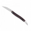 COUTEAU CRKT FOREBEAR