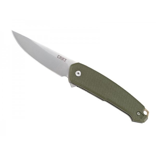 COUTEAU CRKT TUETO