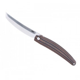 COUTEAU CRKT ANCESTOR