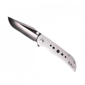 COUTEAU CRKT OXCART