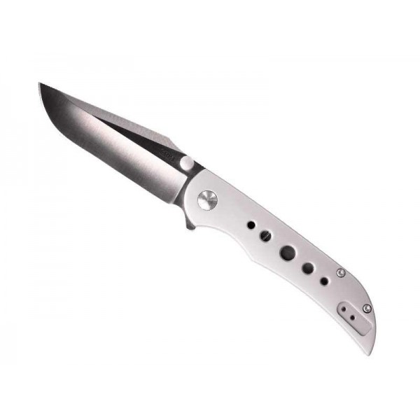 COUTEAU CRKT OXCART