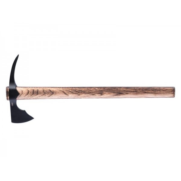 HACHE CRKT ODR
