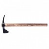 HACHE CRKT ODR