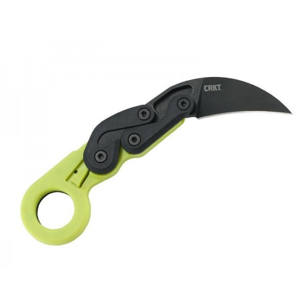 COUTEAU CRKT PROVOKE ZAP