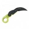 COUTEAU CRKT PROVOKE ZAP