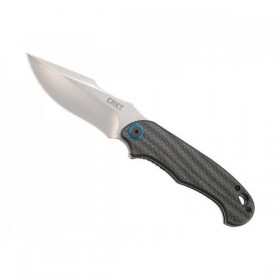 COUTEAU CRKT P.S.D.