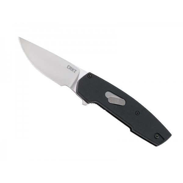 COUTEAU CRKT COTTIDAE
