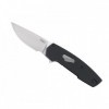 COUTEAU CRKT COTTIDAE