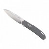 COUTEAU CRKT BONA FIDE GRIS