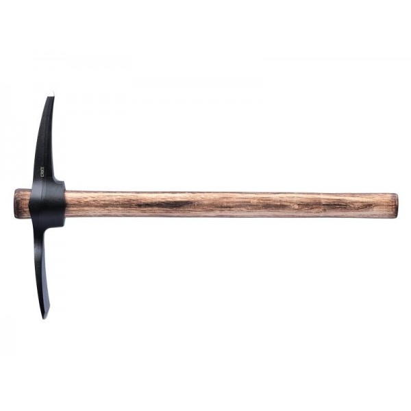PIOCHE/ HACHE CRKT CHOGAN MATTOCK TOMAHAWK