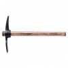 PIOCHE/ HACHE CRKT CHOGAN MATTOCK TOMAHAWK