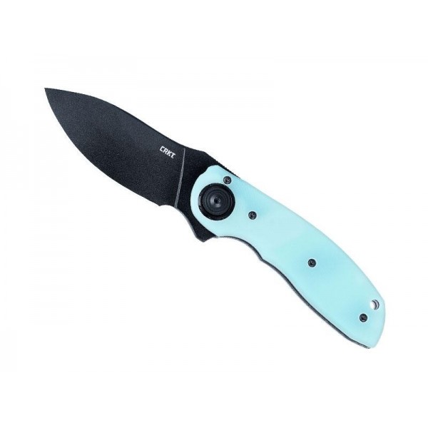 COUTEAU CRKT BOT