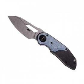 COUTEAU CRKT ATTABOY