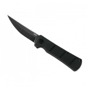 COUTEAU CRKT INAZUMA NO KEN