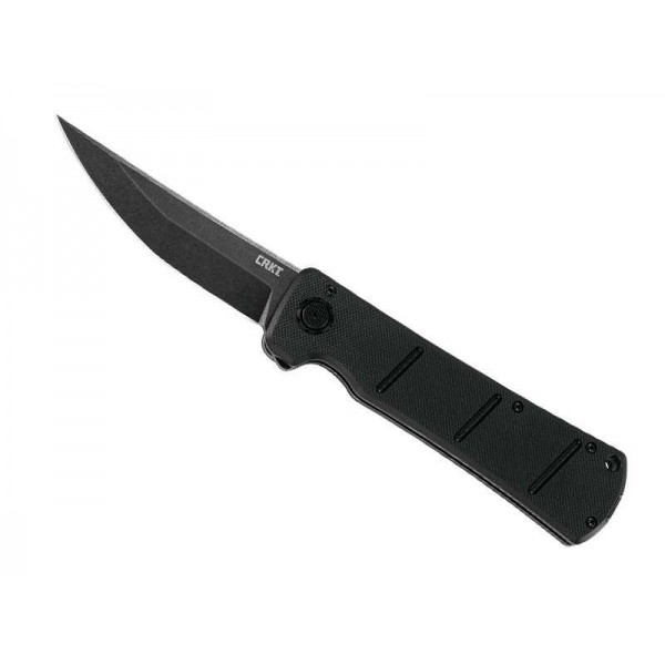 COUTEAU CRKT INAZUMA NO KEN