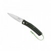 COUTEAU MCUSTA STAMINA NOIR/VERT