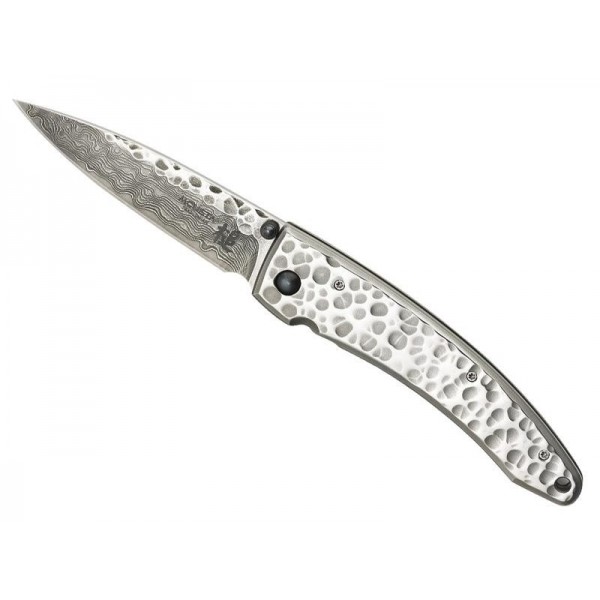 COUTEAU MCUSTA TSUCHIME DAMAS