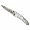 COUTEAU MCUSTA TSUCHIME DAMAS