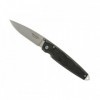 COUTEAU MCUSTA TSUCHI PACCA NOIR DAMAS