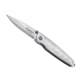 COUTEAU MCUSTA TSUCHI DAMAS