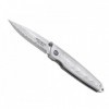 COUTEAU MCUSTA TSUCHI DAMAS