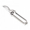 SECATEUR A FLEURS 17CM