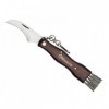 COUTEAU A CHAMPIGNONS MASERIN 11CM NOYER