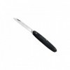 COUTEAU MASERIN NAVETTE NOIR