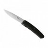COUTEAU MASERIN MINI-GOURMET EBENE