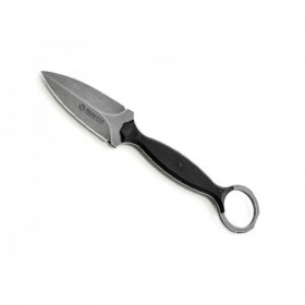 COUTEAU DE COU MASERIN
