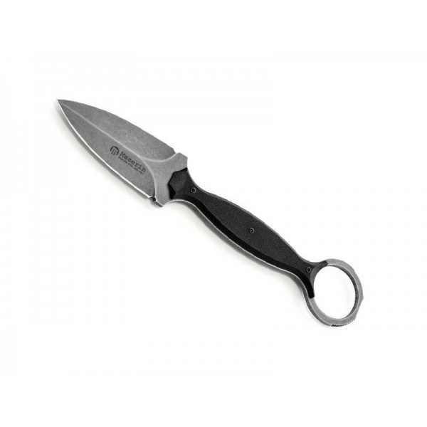 COUTEAU DE COU MASERIN