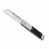 COUTEAU MASERIN IN-ESTRO MICARTA NOIR