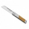 COUTEAU MASERIN IN-ESTRO OLIVIER
