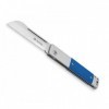 COUTEAU MASERIN IN-ESTRO MICARTA BLEU