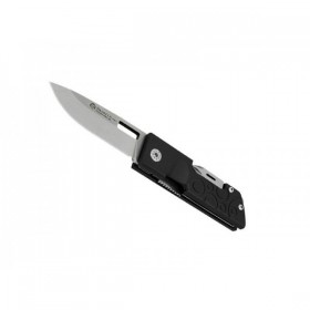 COUTEAU MASERIN 3P D-DUT NOIR