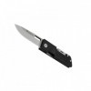 COUTEAU MASERIN 3P D-DUT NOIR